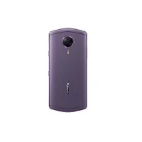 Purple Meitu T8s 5,2 дюймов 3580 мАч Helio x27 tien core cpu 4G+ 128G 21MP Косметическая камера Многоязычная чистый необновляемый чистый выпуск - Цвет: Purple