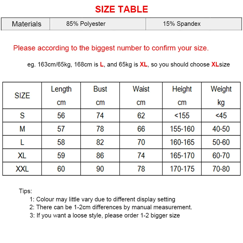 Лидер продаж тонкая спортивная одежда для девушек компрессионные колготки