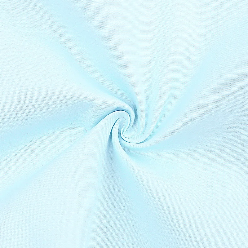 2019 весенний комплект одежды для маленьких мальчиков Повседневные детские