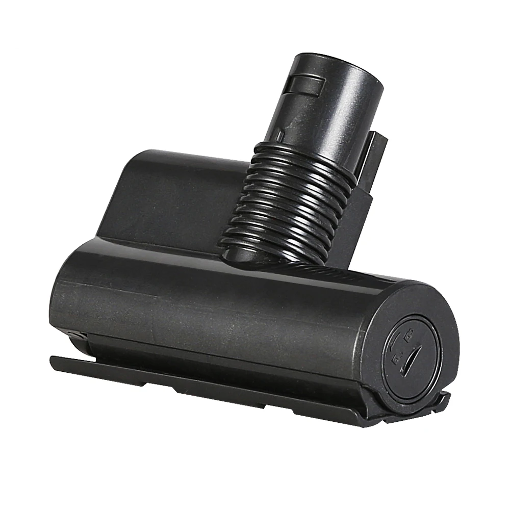 Съемная электрическая головка пылесоса для Dibea D18|Пылесосы| |