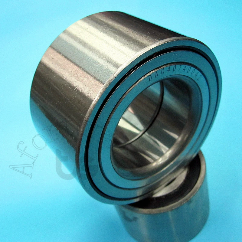 DAC40740042/DAC4074W-3/40BWD12CA88 40*74*42 мм бесплатная доставка подшипник ступицы автомобиля