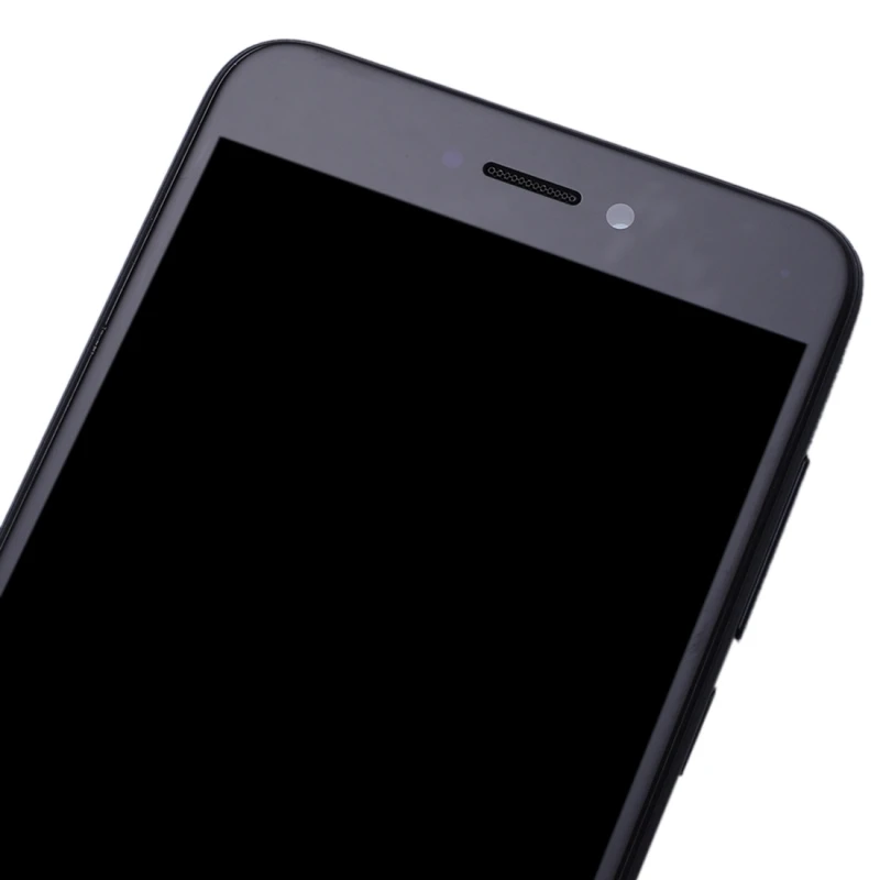Высококачественный ЖК-экран и дигитайзер в сборе с рамкой ЖК-стекло для замены
