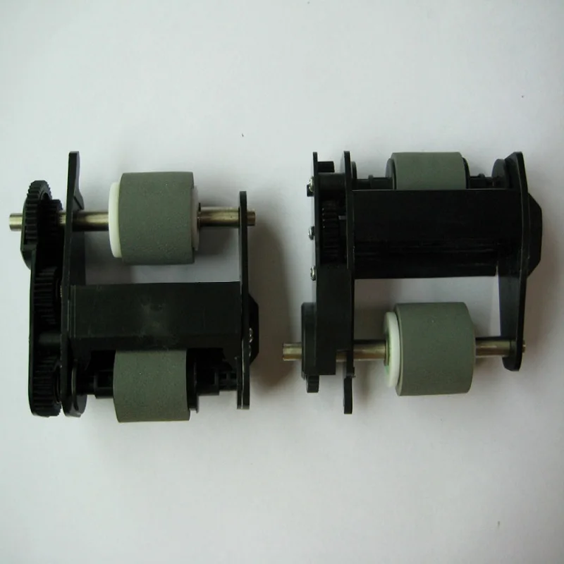 ADF Пикап Ролик для LJ2820 LJ2840 запасные части принтера OEM Качество