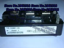 

CM50DY-12H CM75DY-12H CM100DY-12H
