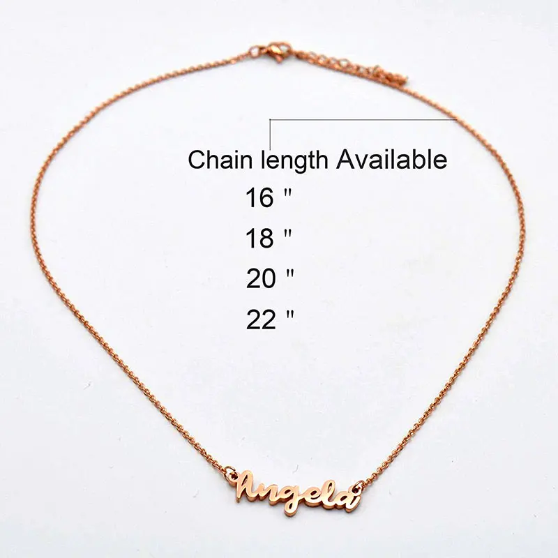 Женское Ожерелье с надписью AOLOSHOW колье в арабском стиле|Ожерелья подвеской| |