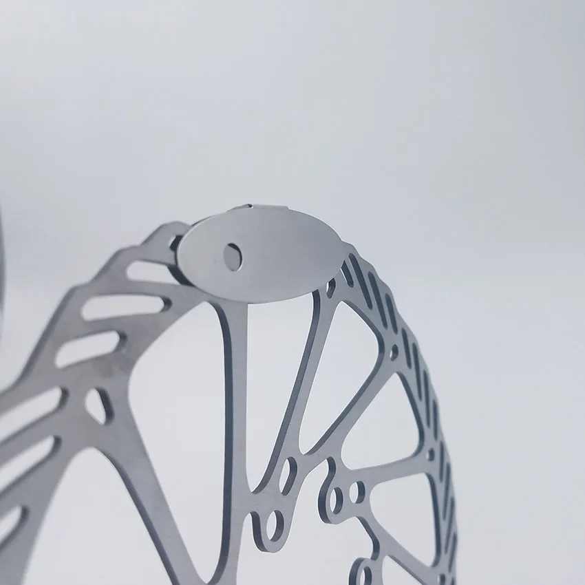 Набор инструментов для выравнивания тормозного суппорта правильный зазор