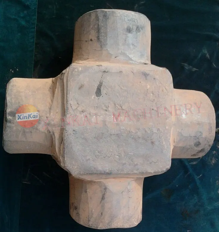 Forged Universal Joints|joint boot|joint dolljoint |