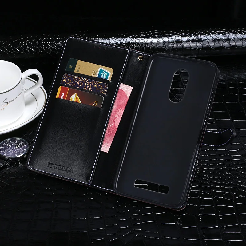 Для Xiaomi Redmi Note 3 Pro специальное издание чехол Роскошный кожаный флип для Note3 Prime SE