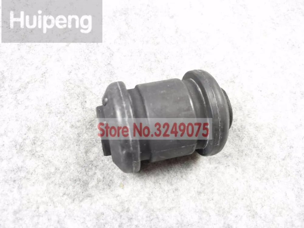 Втулка Рычага управления подвеской для mazda 3 hatchback и 5|bushing| |