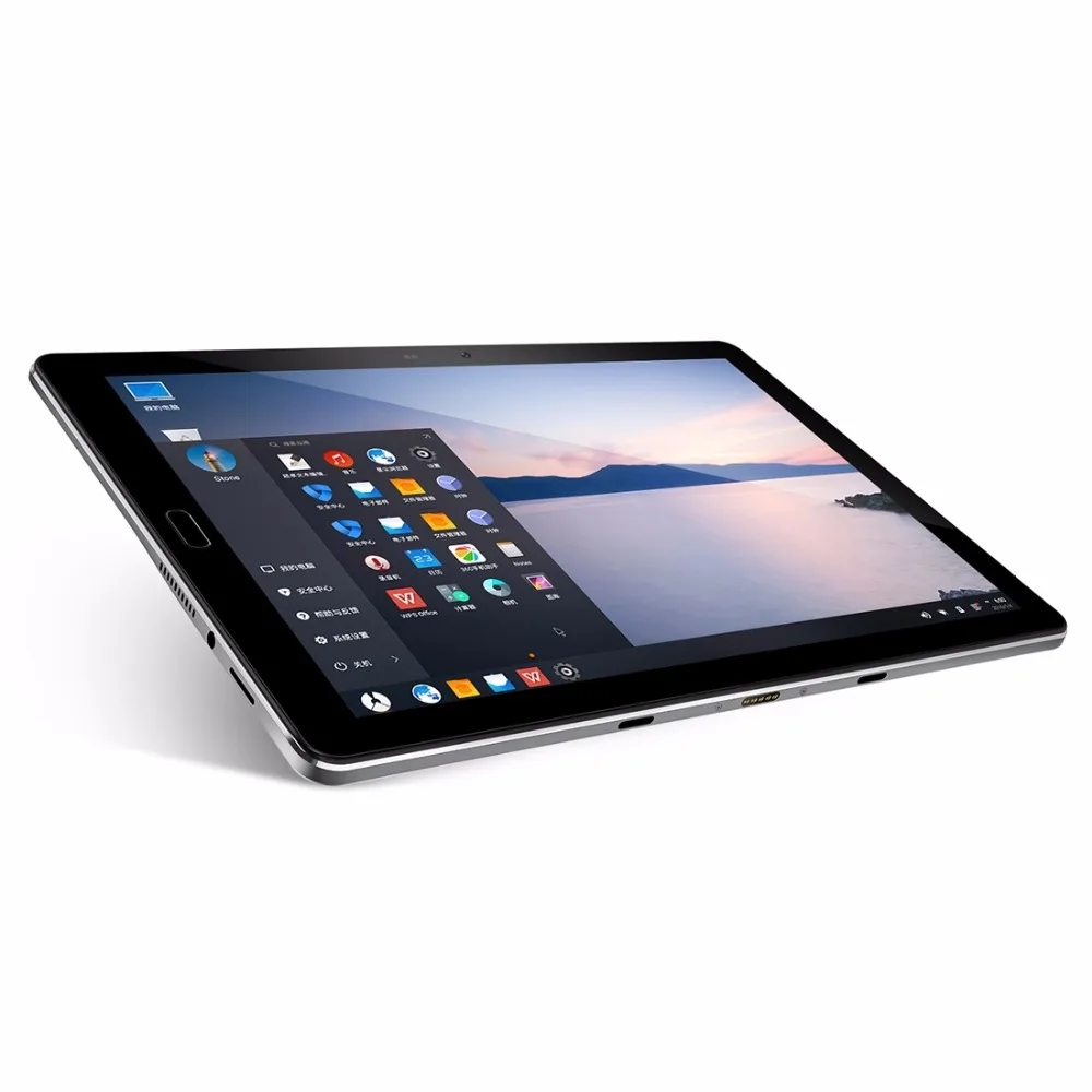 ONDA V10 Pro 10.1 дюймов Феникс ОС Android 6.0 dual os 2560x1600 mtk8173 4 ядра ГБ + 32 ГБ/64 Планшеты PC 8.0mp BT HDMI