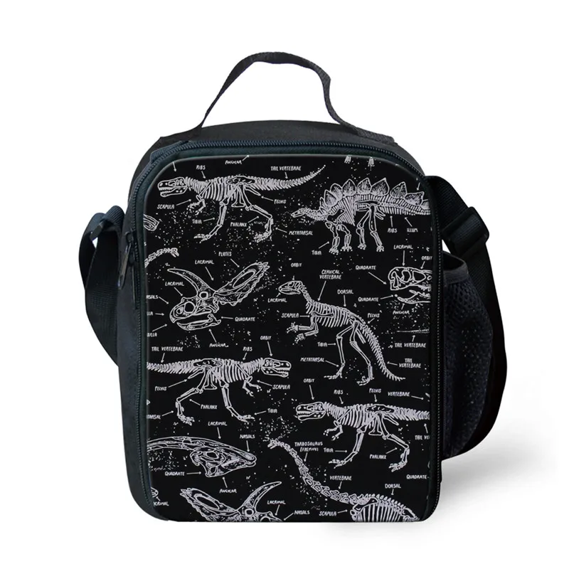 P6205G FORUDESIGNS динозавр рюкзак для школы дети мультфильм Тиранозавр Рекс, динозавры Школьные сумки Дети 3 шт./компл. школьный мальчики Bolsa - Цвет: P6205G