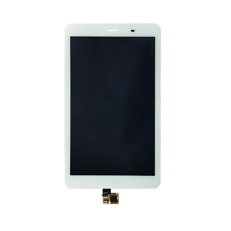 8-дюймовый ЖК-дисплей для Huawei Mediapad Honor Pad T1 8 0 3G с дигитайзером сенсорного экрана