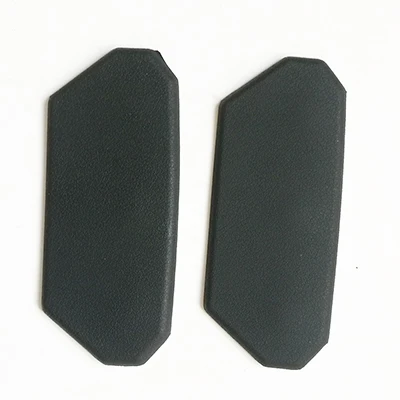 pair leg pad King Song KS 18XL 18L боковая Накладка для ног Мягкая Накладка для лодыжки Электрический Одноколесный велосипед запасные части - Цвет: pair leg pad