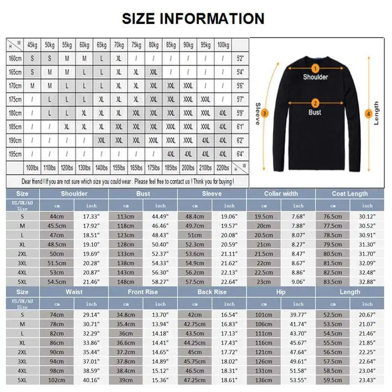 Мужская Женская Пижама Lounge 5XL Taditional японские пижамы Летний пижамный комплект кимоно пара комплектов цветочный ретро v-образный вырез пижамы