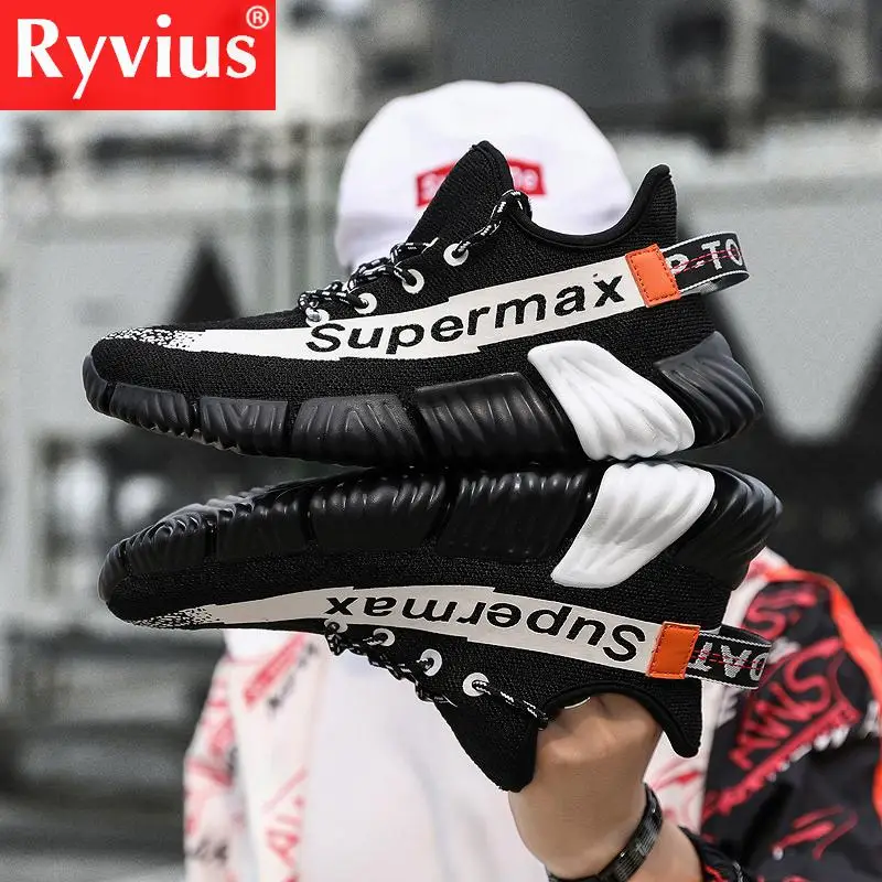 2019new дышащий сетчатый для бега обувь Scarpe Uomo мужчин и женщин высокого качества