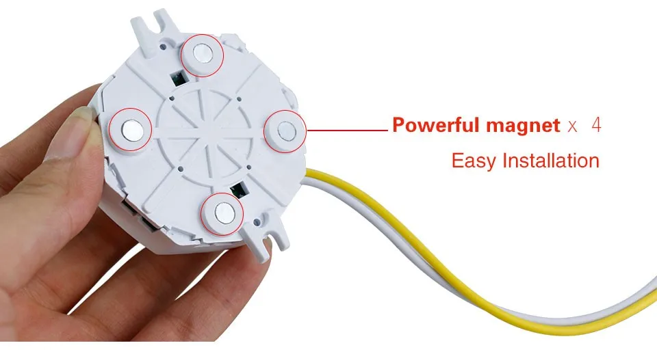 AC220V светодиодный потолочный светильник Осьминог 5760 SMD белый светильник 12 Вт 16 Вт 20 Вт 24 Вт Высокое качество светодиодный светильник Осьминог лампы украшения для дома