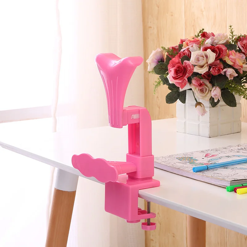 Написание корректор Осанки устройство Коррекции Дети Многофункциональный