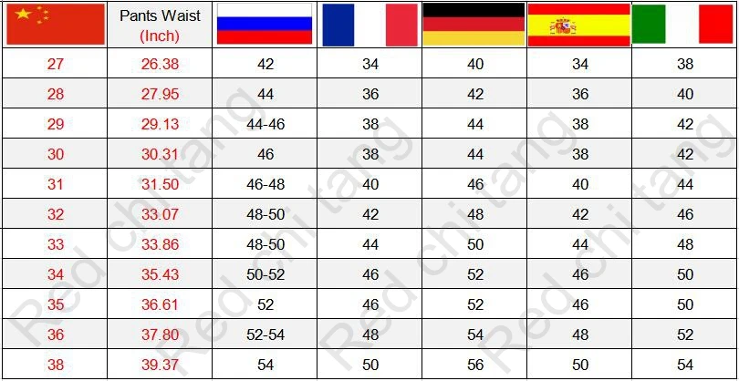 Комбинезоны Брюки Мужской армии Костюмы Тактический брюки для мужские Военная Униформа повседневная обувь много карман в стиле милитари