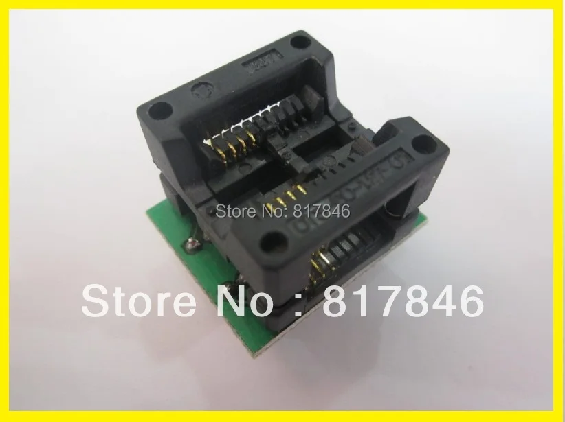 Новый XGECU V10.35 TL866II Plus USB универсальный nand flash 24 93 25 Bios MCU PIC AVR EPROM программатор + 9