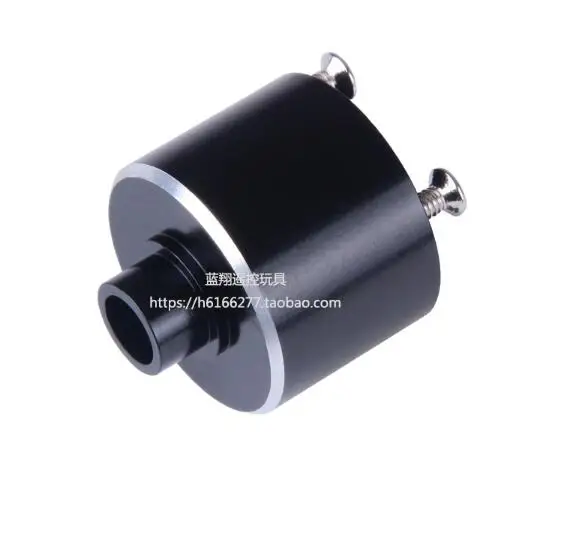

WLtoys A959 A969 A979 K929 A959-B A969-B A979-B K929-B RC Car Upgrade metal part A949-23/A959-B-27 gear box A949-13