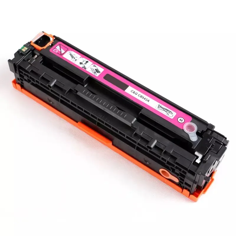 

Toner cartridge for CRG 718 crg718 crg 118 crg 318 CRG318 CRG118 CRG418 compatible for Canon LBP MF8350 MF 8350 7660