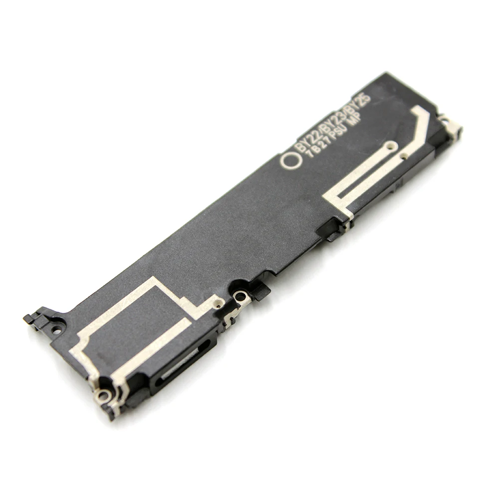 

Громкоговоритель для SONY XA2 H4133 XA2 ultra XA2U H3213 H4213, 10 шт./лот