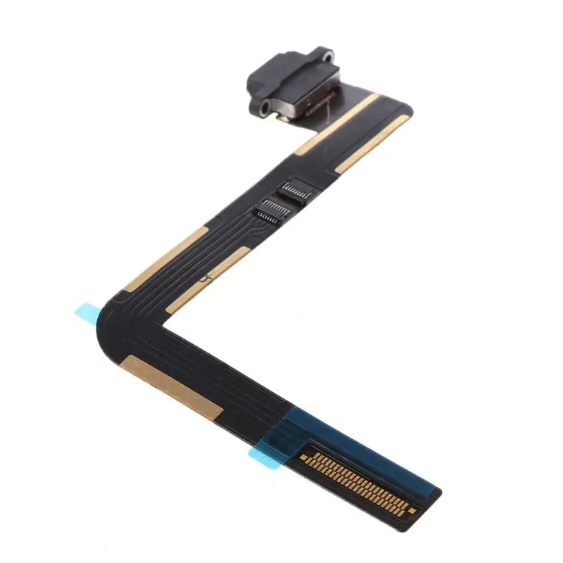 USB разъем для зарядного устройства iPad 5 Air A1474 A1475|Шлейфы мобильных телефонов| |