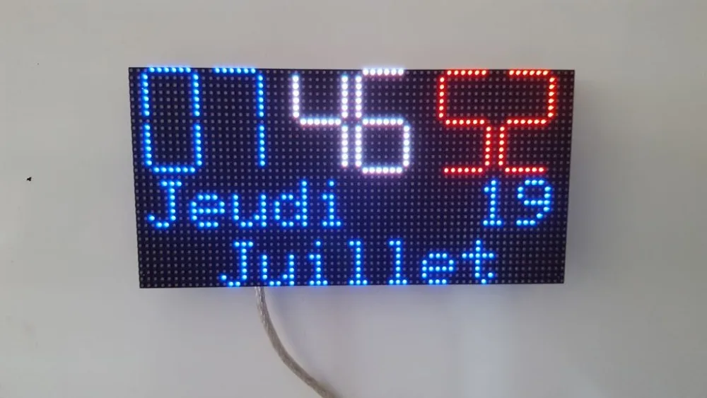HD светодиодные дисплеи P2.5 светодиодные видео настенные сценические светодиодные панели для концерта 2,5 мм маленькие пиксели Крытый SMD RGB Led монитор