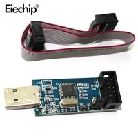 5 шт. Micro USB 5 В 1A 18650 TP4056 литиевых Батарея Зарядное устройство модуль зарядки доска с защитой двойной функции плата зарядки 18650 с защитой Двойной функции tp4056