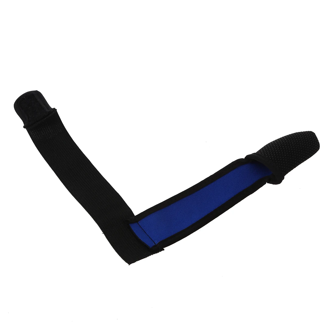 Хорошая сделка литье перчатки палец стойло протектор морской ловли карпа