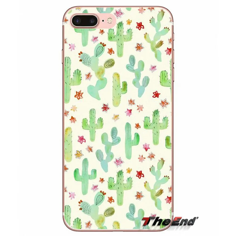 Мягкий чехол для Samsung Galaxy J1 J2 J3 J5 J7 A3 A5 A7 2015 2016 2017 J530 J730 Fundas Coque|Чехлы-накладки| |