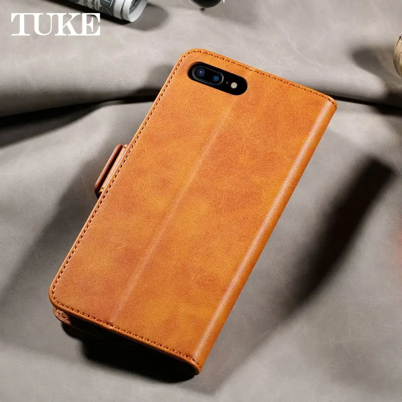 Кожаный чехол-кошелек для Meizu M6T 8X, чехол-книжка с откидной крышкой, мягкий чехол для Meizu Meilan NOTE 8