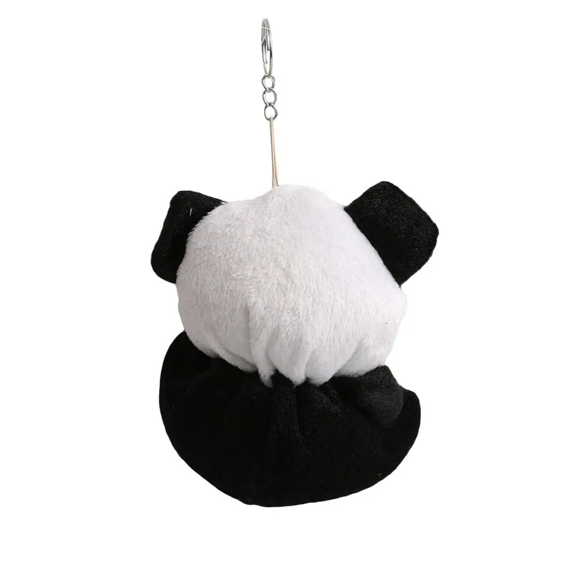 1 шт. прекрасный супер рождественский подарок подвеска игрушки кукла большая