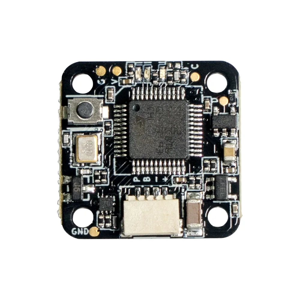 FrSky XSR M D16 телеметрический приемник 20 мм X 16 каналов с SBUS/выход CPPM|frsky telemetry|frsky