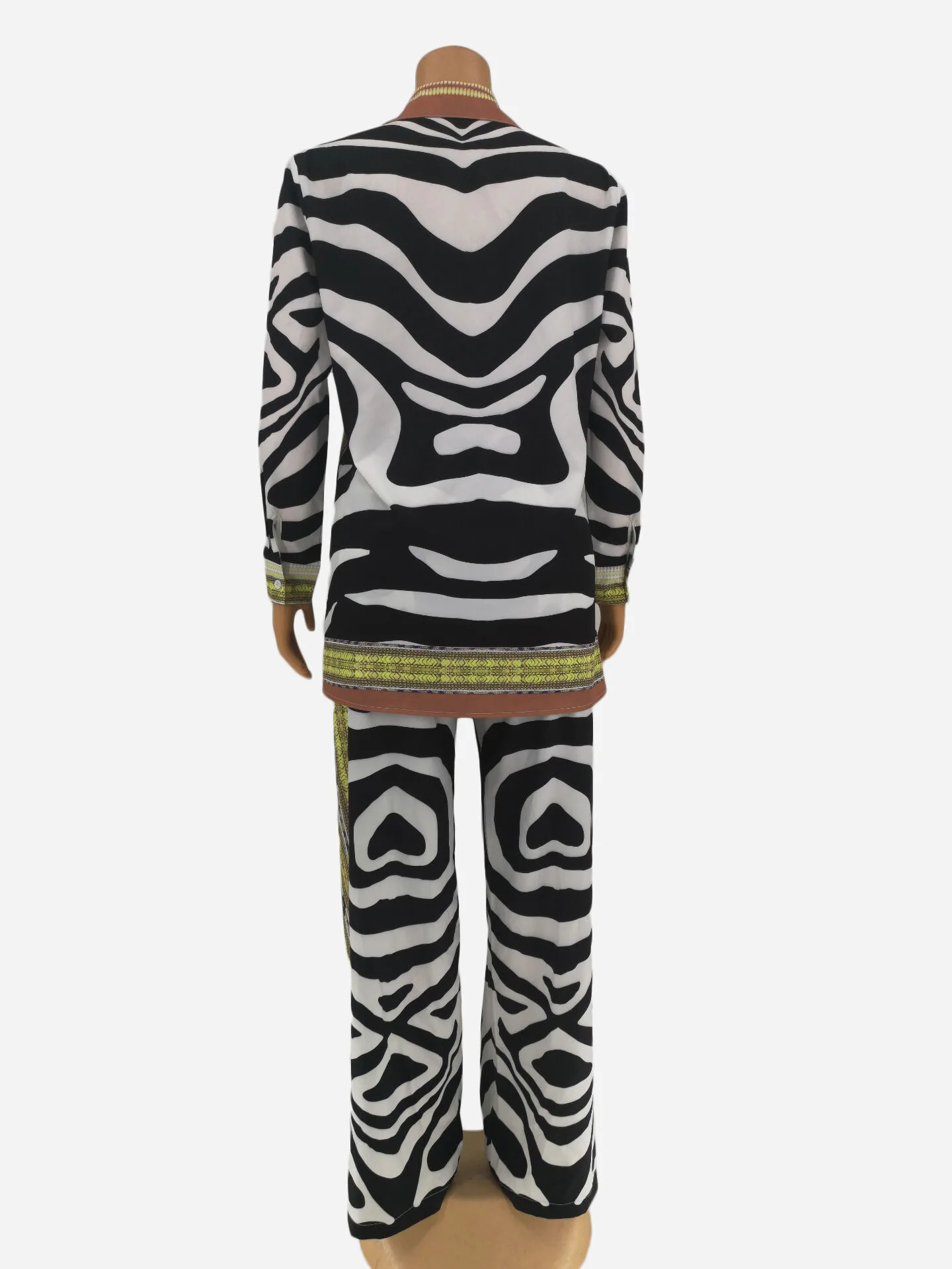 Африканские комплекты для женщин комплект из 2 предметов африканская одежда