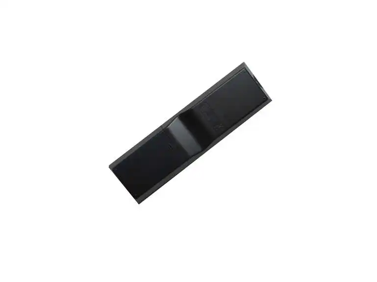 

Remote Control For Sony KDL-46R453 KDL-46R453A KDL-46R471A KDL40R485B KDL-48R470B KDL-50R450 KDL-50R450A Bravia LCD HDTV TV
