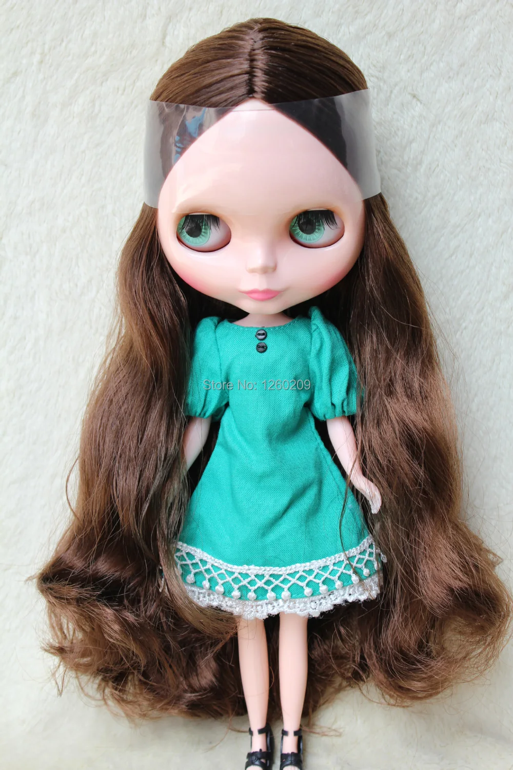 12 'прекрасные обнаженные куклы с мясом белая кожа подходит для ребенка игрушка