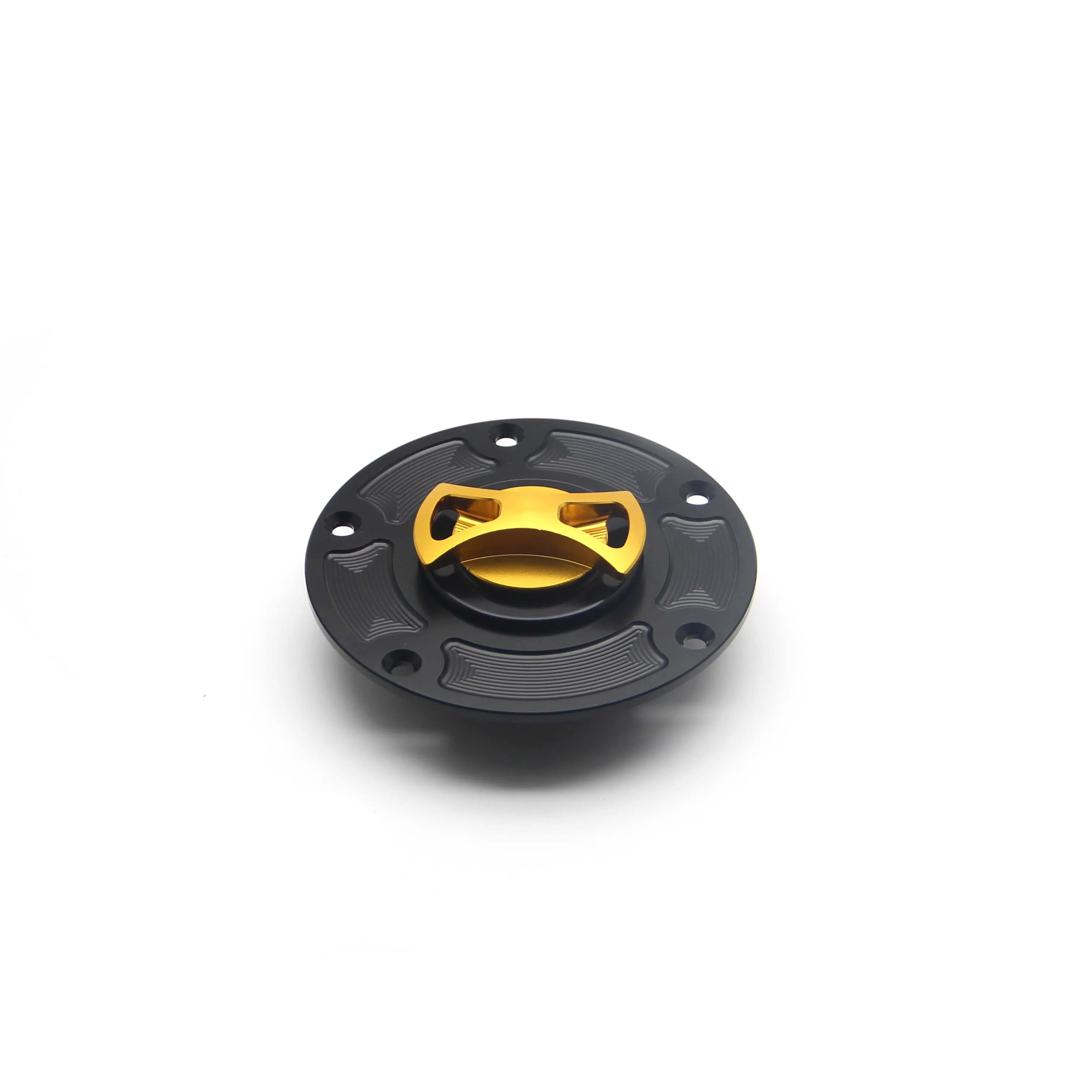 Для Ducati MONSTER 600 750 800 900 1000 620 695 DARK S2R S4R все годы мотоцикла CNC алюминиевый БЕСКЛЮЧЕВОЙ