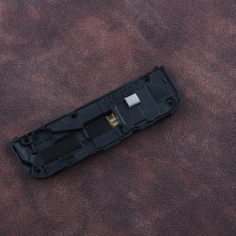 Ocolor для Ulefone S11 громкий динамик зуммер звонка сборка запасные части для Ulefone Note 7 громкий динамик аксессуары для телефона