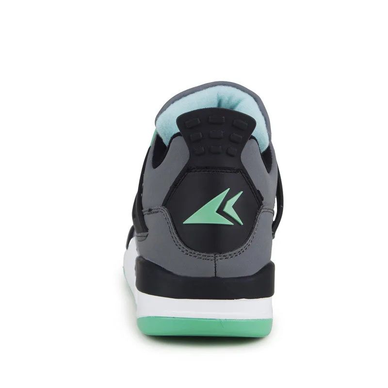 Фирменная Новинка Для мужчин повседневная обувь для воздушной подушке сетка