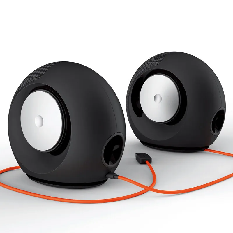JBL галька беспроводные небольшие Bluetooth Динамик USB Plug and Play стерео Aux подключение