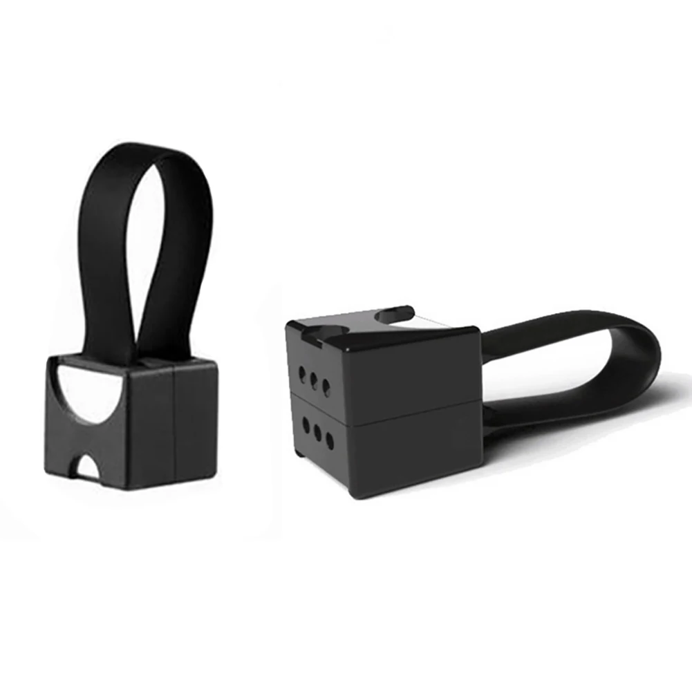 Универсальное зарядное устройство для телефона, микро USB, аварийный брелок для ключей, для путешествий, для улицы, удобный, мини, на батарейках, магнитный, портативный, модный