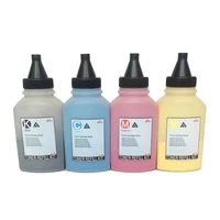 misee toner refill compatible for hp 206a 207a laserjet pro m255 m255dw m255nw mfp m282nw m283fdw m283fdn no tools