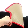 Изображение товара 4