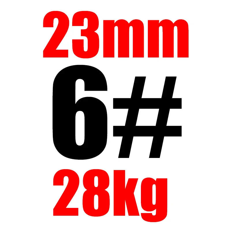 Size 6 Yuewins 20 шт. Поворотный шарнир из нержавеющей стали для ловли рыбы защелкивающийся разъем рыболовный крючок снасти Аксессуары для морской рыбалки TP286 - Цвет: Size 6