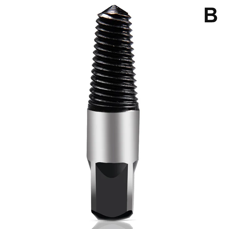 Инструмент для удаления сломанных проводов инструмент резки древесины ALI88 |