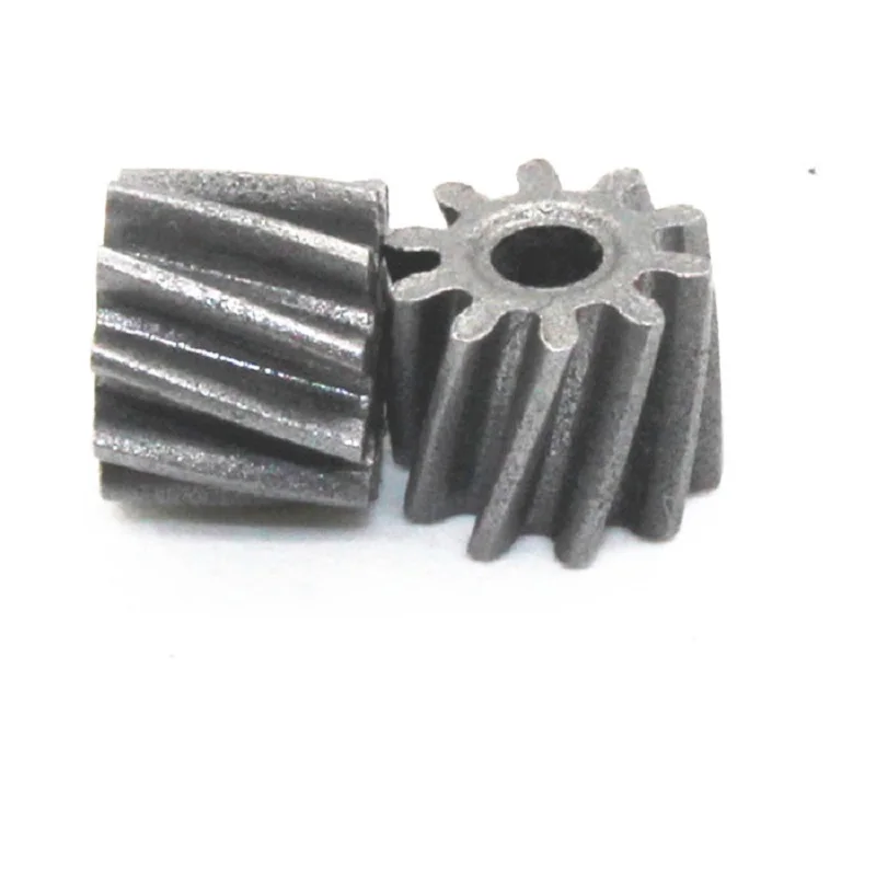 Коробка передач 37 ГБ мотор 520 3530 545 550|545 motor|motor gear550 motor |