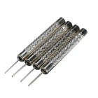 Браслет для часов 0,70,80,91,0 мм, инструмент часовщика, аксессуары для ремонта