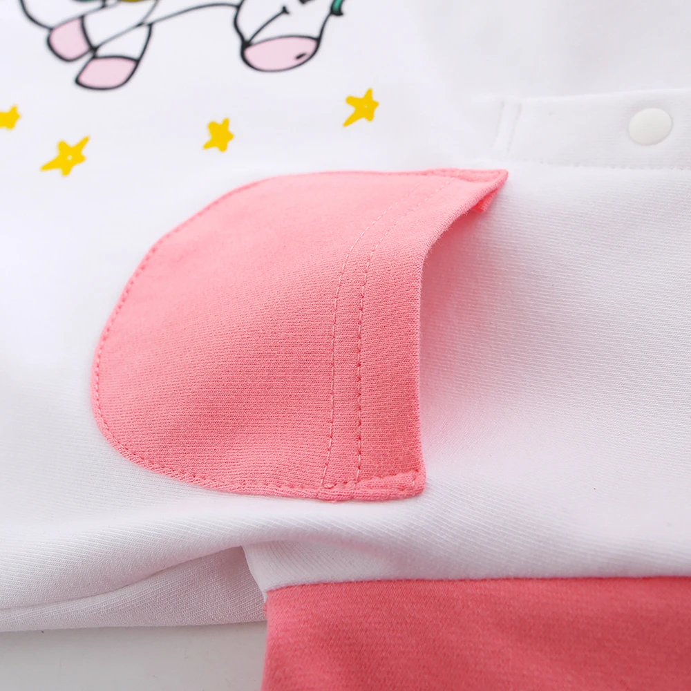 

1PC Ins Hot Style Baby Jumpers My Choice 4 Sizes Cotton Jumpsuit A piece of clothing High Quality Baby Rompers