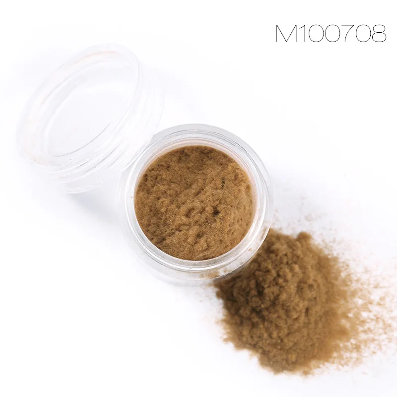 M100708 ROSALIND лак для ногтей гель-лаки вельвет пудра украшение для ногтей замочить от гибридного Праймер УФ светодиодный быстро сохнет для ногтей маникюр - Цвет: M100708
